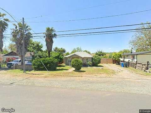 Riverside, OLIVEHURST, CA 95961