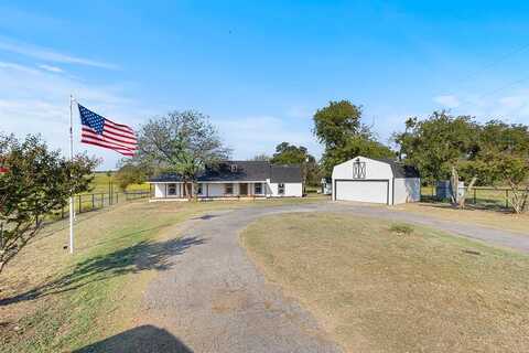 Veal Station, WEATHERFORD, TX 76085