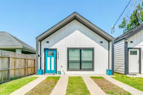 Bacher, HOUSTON, TX 77028