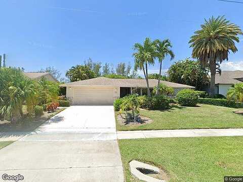 Century, MARCO ISLAND, FL 34145