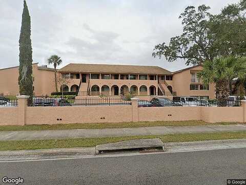 Ortega Farms, JACKSONVILLE, FL 32210