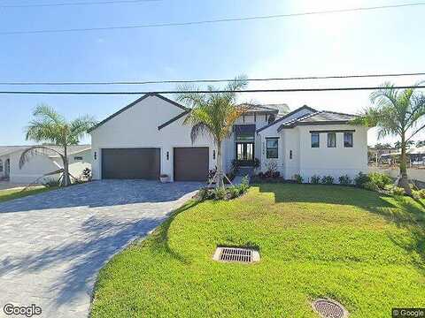 Bayshore, CAPE CORAL, FL 33904