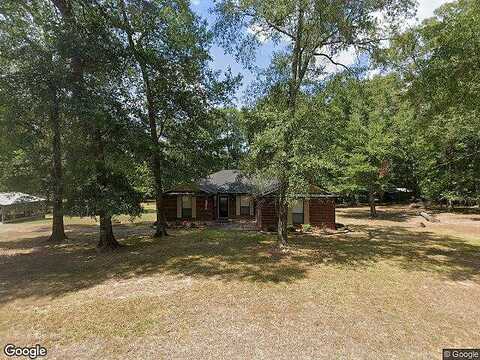 Southwood Forest, HUNTSVILLE, TX 77340
