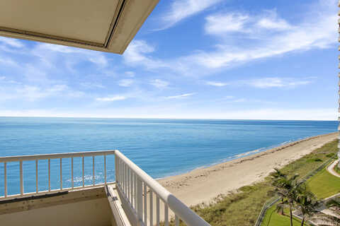 Ocean, RIVIERA BEACH, FL 33404