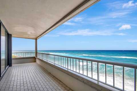 Ocean, RIVIERA BEACH, FL 33404