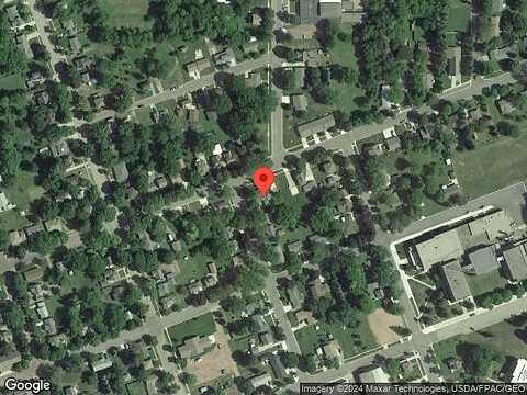 11Th, MOUNTAIN LAKE, MN 56159