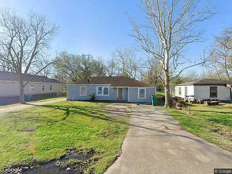 Bluebonnet, LA MARQUE, TX 77568