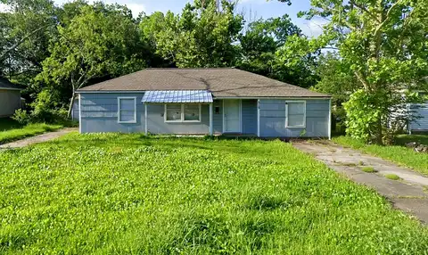 Bluebonnet, LA MARQUE, TX 77568