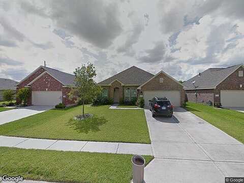 Heatherton Hill, ROSENBERG, TX 77469