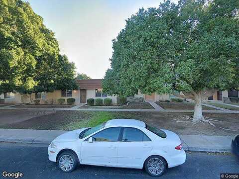 Birch, TEMPE, AZ 85282