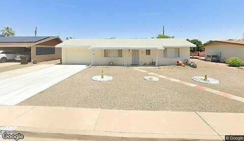 56Th, MESA, AZ 85205
