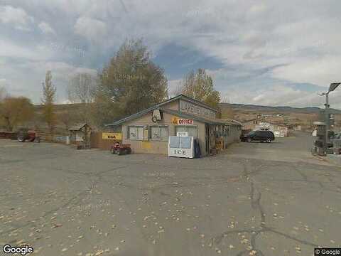 Bear Lake Ln #246, Fish Haven, ID 83287