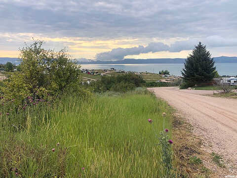 Bear Lake Ln #246, Fish Haven, ID 83287