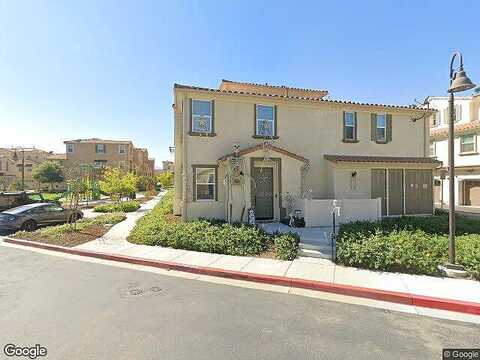 Robles, CAMARILLO, CA 93012