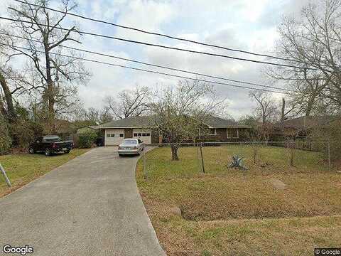 Evanston, HOUSTON, TX 77015