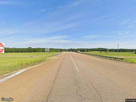 Fogg Rd #5, Nesbit, MS 38651