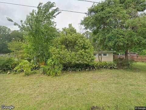 Ormewood, JACKSONVILLE, FL 32207