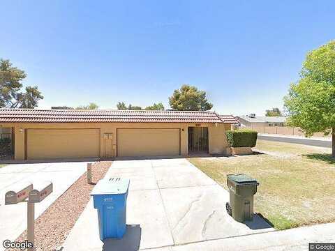 Magic Stone, PHOENIX, AZ 85044