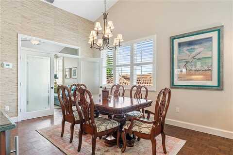 Newport Island, VERO BEACH, FL 32967