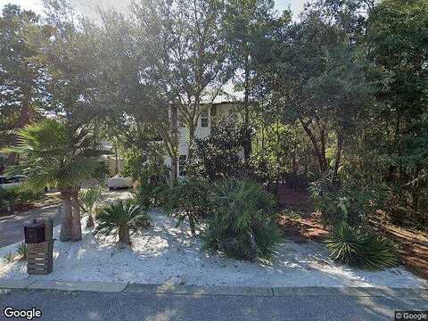 Clareon, INLET BEACH, FL 32461