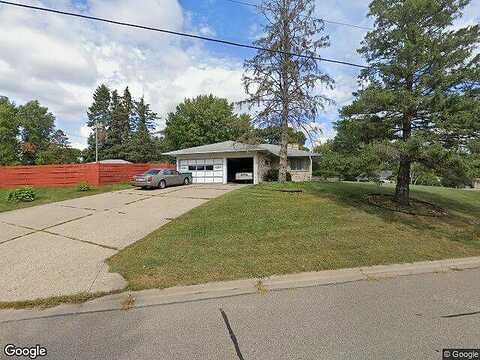 Yorktown, MINNEAPOLIS, MN 55442