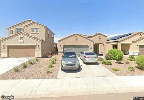 Living Stone, SAN TAN VALLEY, AZ 85143