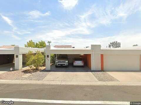 Palmaire, GLENDALE, AZ 85301