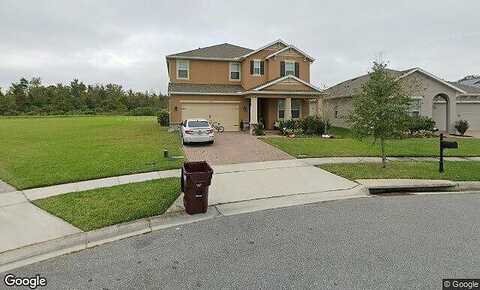 Riverwalk, SAINT CLOUD, FL 34771