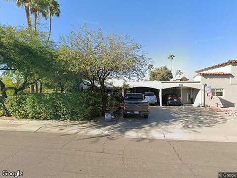 76Th, SCOTTSDALE, AZ 85251