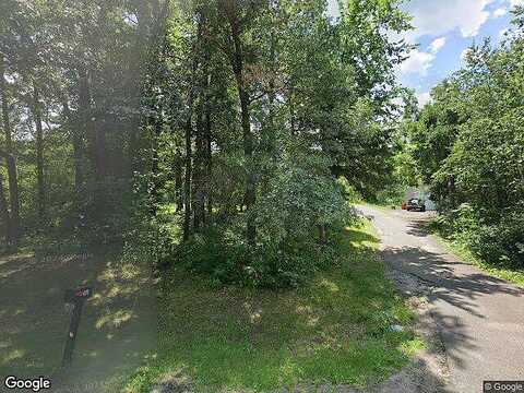 219Th, CEDAR, MN 55011