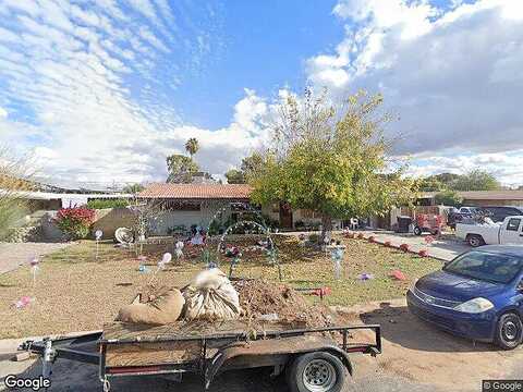 Evergreen, CHANDLER, AZ 85225