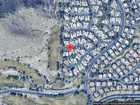 Valley View, PHOENIX, AZ 85044