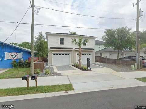 Donner, ATLANTIC BEACH, FL 32233