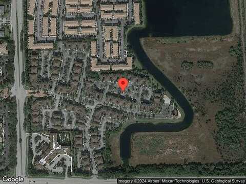 160Th, MIRAMAR, FL 33027