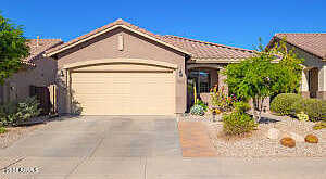 Vista Hills, ANTHEM, AZ 85086