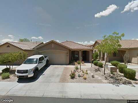 Vista Hills, ANTHEM, AZ 85086