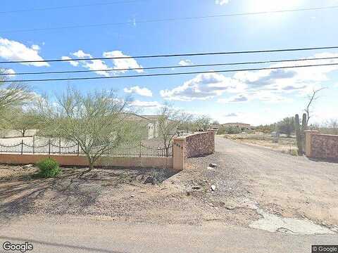 Ashler Hills, CAVE CREEK, AZ 85331