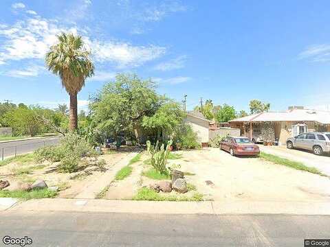 11Th, PHOENIX, AZ 85014