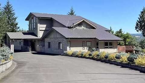 Vista Loop, SANDY, OR 97055