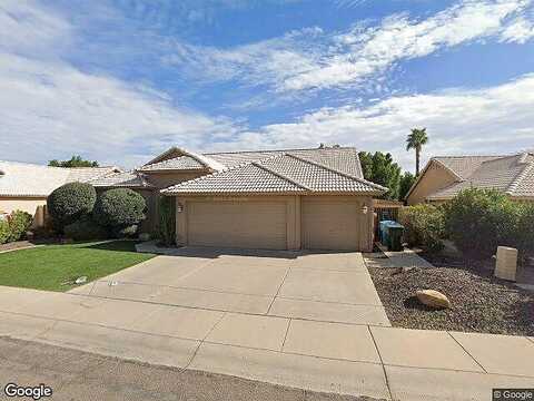 Rockledge, PHOENIX, AZ 85044