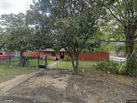 Bonnie, SOUTH HOUSTON, TX 77587
