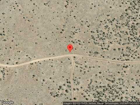 Red Butte Rd Lot B, Williams, AZ 86046