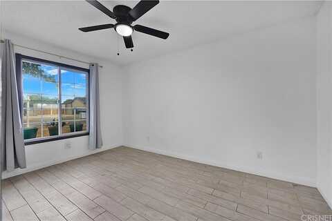 177Th, LANCASTER, CA 93535