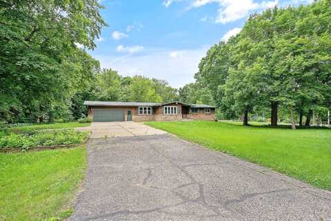 Raven, NEW PRAGUE, MN 56071