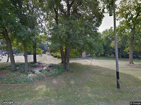 Raven, NEW PRAGUE, MN 56071