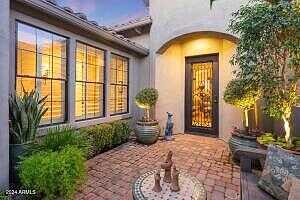 Silver Ridge, MESA, AZ 85207