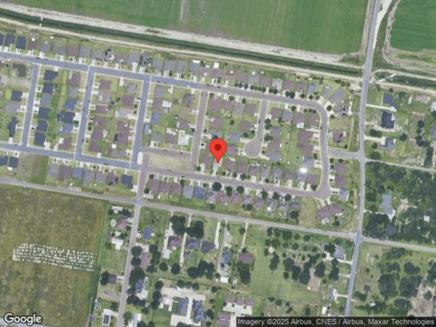 Dishman, EDINBURG, TX 78542