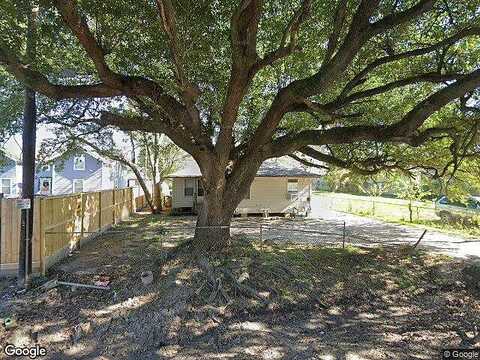 Wayne, HOUSTON, TX 77026