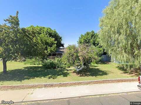 44Th, PHOENIX, AZ 85018