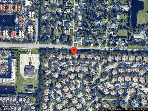 Water Oak, PALM BEACH GARDENS, FL 33410